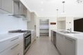 Property photo of 25 Maygar Avenue Wodonga VIC 3690