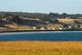 Property photo of 329 Hanlon Parade Portland VIC 3305