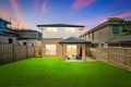 Property photo of 36 Hookins Avenue Marsden Park NSW 2765