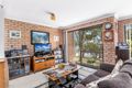 Property photo of 1/40 Watersleigh Avenue Mallabula NSW 2319