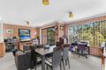 Property photo of 1/40 Watersleigh Avenue Mallabula NSW 2319