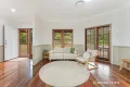 Property photo of 2 Cormorant Close Cashmere QLD 4500