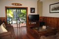 Property photo of 33 Sunvalley Court Guanaba QLD 4210