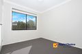 Property photo of 1 Greenpark Lane Haywards Bay NSW 2530