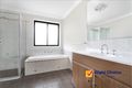 Property photo of 1 Greenpark Lane Haywards Bay NSW 2530