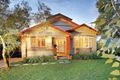 Property photo of 26 Robbins Street Ivanhoe VIC 3079