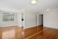 Property photo of 46 Henley Street Lindisfarne TAS 7015