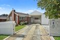 Property photo of 46 Henley Street Lindisfarne TAS 7015