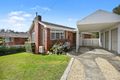 Property photo of 46 Henley Street Lindisfarne TAS 7015