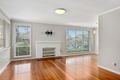 Property photo of 46 Henley Street Lindisfarne TAS 7015