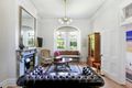 Property photo of 387 Glebe Point Road Glebe NSW 2037