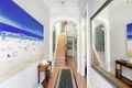 Property photo of 387 Glebe Point Road Glebe NSW 2037