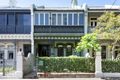 Property photo of 387 Glebe Point Road Glebe NSW 2037