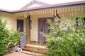 Property photo of 35 Moonlight Drive Jubilee Pocket QLD 4802