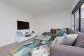 Property photo of 320A The Strand Dianella WA 6059