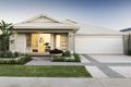 Property photo of LOT 4401 Wallaby Road Banksia Grove WA 6031