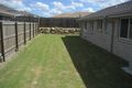Property photo of 19 Pencarrow Crescent Raceview QLD 4305