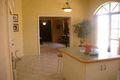 Property photo of 21 Santorini Turn Ellenbrook WA 6069