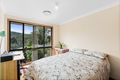 Property photo of 19 Woodview Road Springfield NSW 2250
