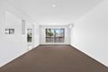 Property photo of 3 Boice Street Yarrabilba QLD 4207