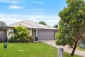 Property photo of 3 Boice Street Yarrabilba QLD 4207