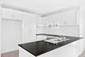 Property photo of 3 Boice Street Yarrabilba QLD 4207