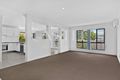 Property photo of 3 Boice Street Yarrabilba QLD 4207