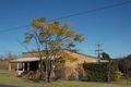 Property photo of 75 Ilford Road Kandos NSW 2848