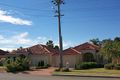 Property photo of 82A Wellington Road Dianella WA 6059