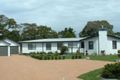 Property photo of 12 Cherry Tree Close Moss Vale NSW 2577