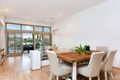 Property photo of 7 The Anchorage Noosaville QLD 4566