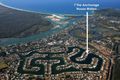 Property photo of 7 The Anchorage Noosaville QLD 4566