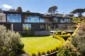 Property photo of 21 Glenvale Road Flinders VIC 3929