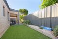 Property photo of 320A The Strand Dianella WA 6059