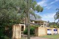 Property photo of 5/9-11 Shell Cove Lane Korora NSW 2450