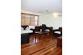 Property photo of 18 Petersen Street Sarina QLD 4737