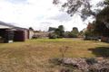 Property photo of 13 The Retreat Hillvue NSW 2340