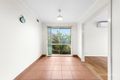 Property photo of 35 Chester Crescent Deer Park VIC 3023