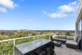 Property photo of 508/125 Bell Street Ivanhoe VIC 3079