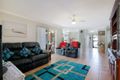 Property photo of 7 Stamp Street Deception Bay QLD 4508