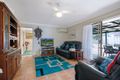 Property photo of 7 Stamp Street Deception Bay QLD 4508
