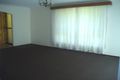 Property photo of 17 De Lore Crescent Tuncurry NSW 2428