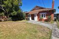 Property photo of 189 Burke Road Glen Iris VIC 3146