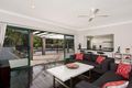 Property photo of 73 Armada Crescent Currumbin Waters QLD 4223