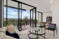 Property photo of 208/8 Colton Street Highgate Hill QLD 4101