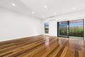 Property photo of 2/4 Prince Edward Avenue McKinnon VIC 3204