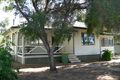 Property photo of 13 Mitchell Street Bourke NSW 2840
