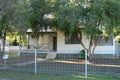 Property photo of 13 Mitchell Street Bourke NSW 2840