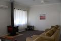 Property photo of 13 Mitchell Street Bourke NSW 2840