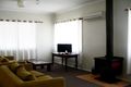 Property photo of 13 Mitchell Street Bourke NSW 2840